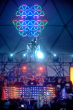 20110325_Ultra_Music_Fest_DHF_2400.jpg