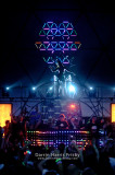 20110325_Ultra_Music_Fest_DHF_2405.jpg