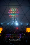 20110325_Ultra_Music_Fest_DHF_2406.jpg