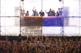 20110325_Ultra_Music_Fest_DHF_2488-2.jpg