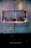 20110325_Ultra_Music_Fest_DHF_2492.jpg