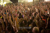 20110325_Ultra_Music_Fest_DHF_2535.jpg