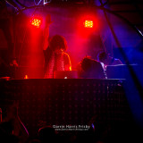 20110325_Ultra_Music_Fest_DHF_2581.jpg