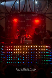 20110325_Ultra_Music_Fest_DHF_2619.jpg