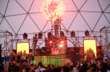 20110325_Ultra_Music_Fest_DHF_2765.jpg