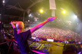 20110325_Ultra_Music_Fest_DHF_3250.jpg