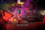 20110325_Ultra_Music_Fest_DHF_3277.jpg