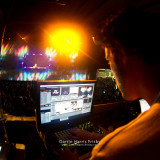 20110325_Ultra_Music_Fest_DHF_3625-2.jpg