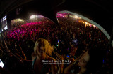 20110325_Ultra_Music_Fest_DHF_3666.jpg