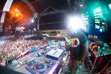 20110325_Ultra_Music_Fest_DHF_4074.jpg