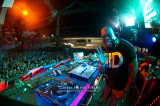 20110325_Ultra_Music_Fest_DHF_4078.jpg