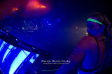 20110325_Ultra_Music_Fest_DHF_4222.jpg