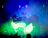 20110325_Ultra_Music_Fest_DHF_4559.jpg