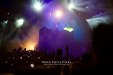 20110325_Ultra_Music_Fest_DHF_4569-2.jpg