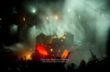 20110325_Ultra_Music_Fest_DHF_4571-2.jpg