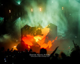 20110325_Ultra_Music_Fest_DHF_4572.jpg