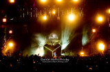 20110325_Ultra_Music_Fest_DHF_4650.jpg