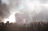 20110325_Ultra_Music_Fest_DHF_4672-2.jpg