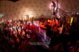 20110325_Ultra_Music_Fest_DHF_4967.jpg