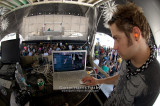 20110325_Ultra_Music_Fest_DHF_5436.jpg