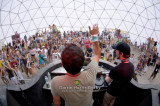 20110325_Ultra_Music_Fest_DHF_5596.jpg