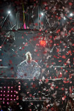 20110325_Ultra_Music_Fest_DHF_7162.jpg