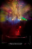 20110325_Ultra_Music_Fest_DHF_7291.jpg