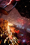 20110325_Ultra_Music_Fest_DHF_7907-2.jpg