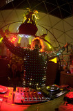 20110325_Ultra_Music_Fest_DHF_8012.jpg