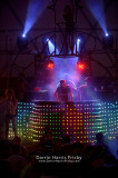 20110325_Ultra_Music_Fest_DHF_8266-2.jpg