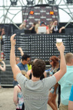 20110325_Ultra_Music_Fest_DHF_8441.jpg