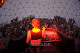 20110325_Ultra_Music_Fest_DHF_8869.jpg