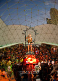 20110325_Ultra_Music_Fest_DHF_8905.jpg