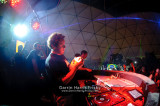 20110325_Ultra_Music_Fest_DHF_9539.jpg