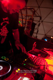 20110325_Ultra_Music_Fest_DHF_9819.jpg