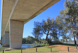  Mlildua Bridge