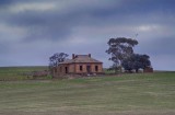 burra_and_surrounds
