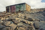 Boat Sheds