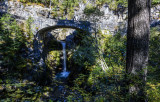 Christine Falls