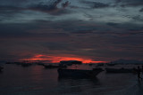 Tramonto 2