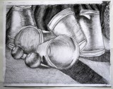 IMG_3284.JPG