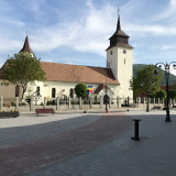  Town_square