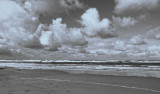 photo_sketches