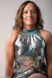 ds20160513-0065 Melissa Miley.jpg