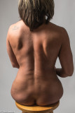 ds20170414-0071 Miley ().jpg