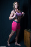 ds20170414-0141 Miley ().jpg