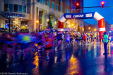 ds20180721-0034 Twilighter 2018.jpg