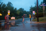 ds20180721-0058 Twilighter 2018.jpg