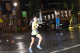 ds20180721-0251 Twilighter 2018.jpg