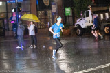 ds20180721-0253 Twilighter 2018.jpg